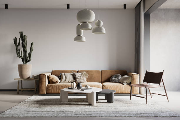 Simple Home Improvement Ideas That Make a Big Difference